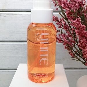 Unite U Oil Argan Oil
